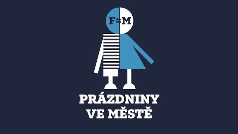 známost přes internet Frýdek-Místek